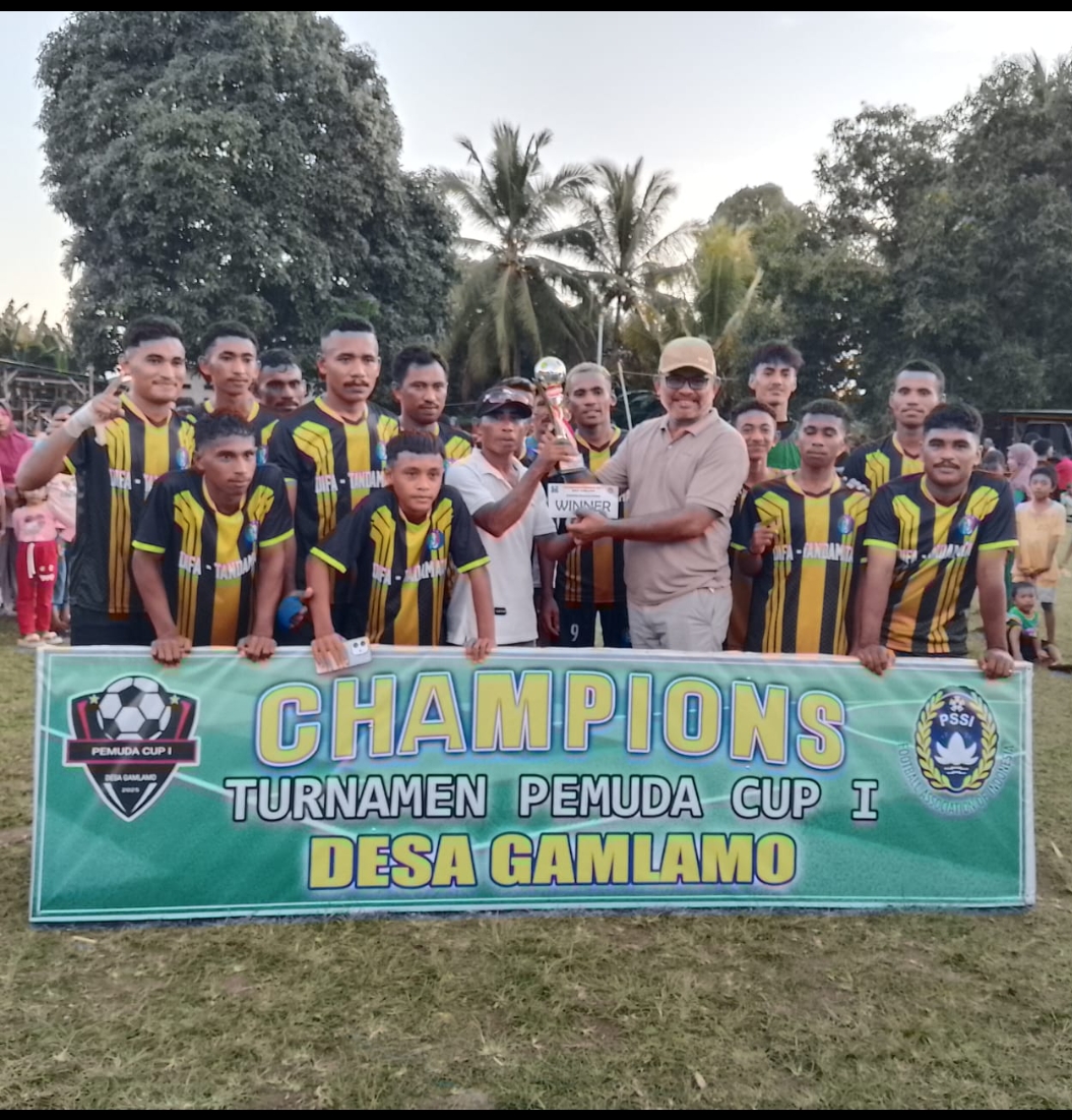 Screenshot_20251103-115440