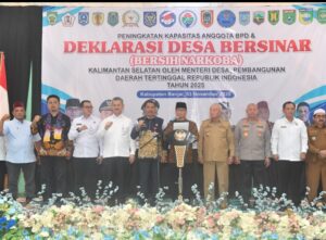 Screenshot_20251103-201359