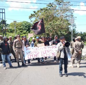 Screenshot_20251103-203445