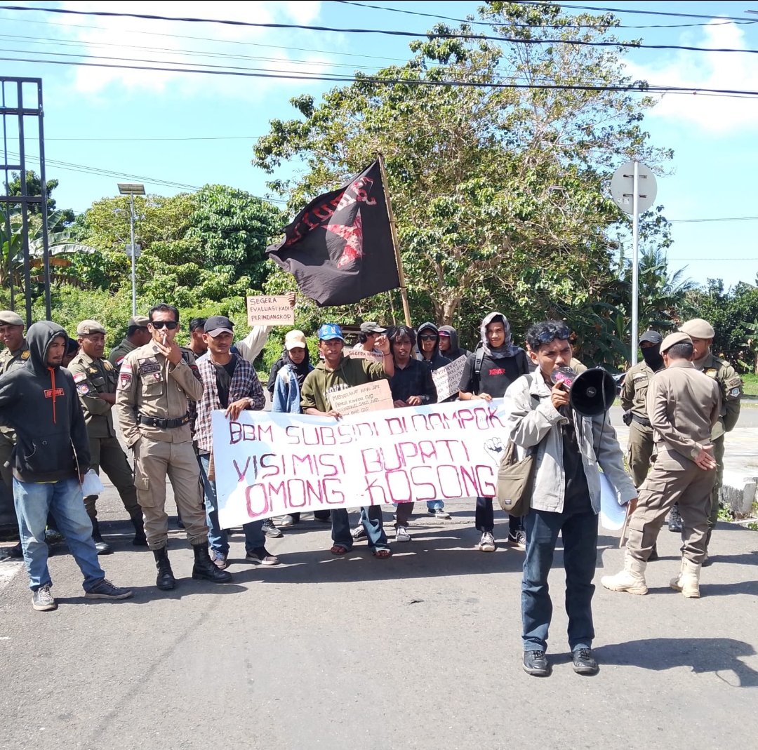 Screenshot_20251103-203445