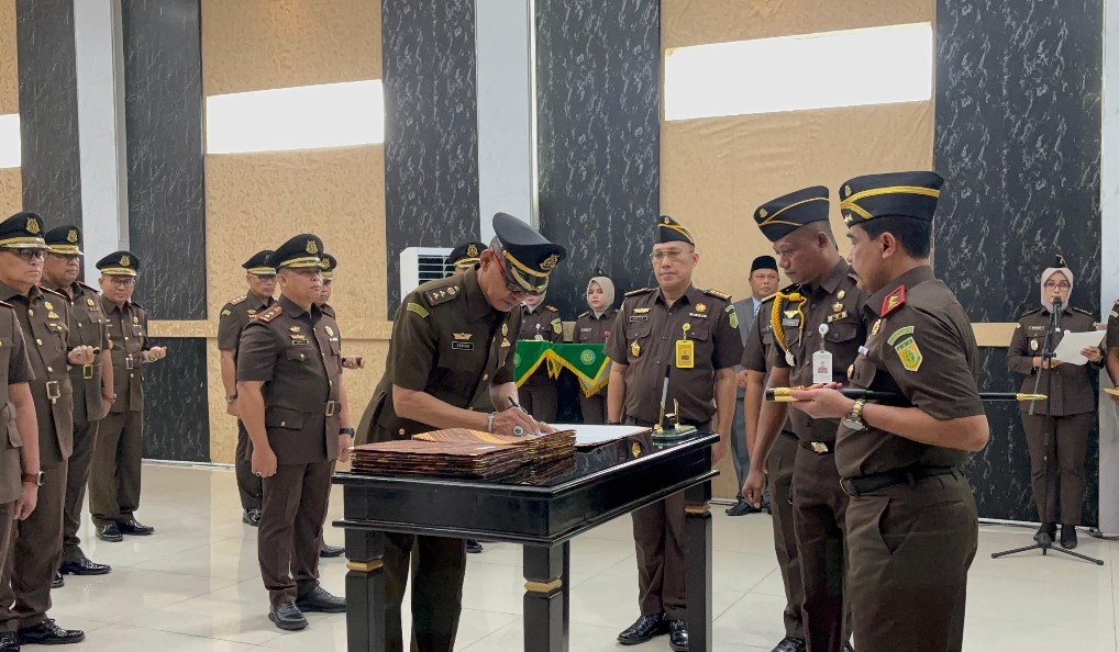 Screenshot_20251103-203734