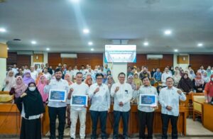 Screenshot_20251104-153243