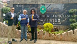 Screenshot_20251105-140304