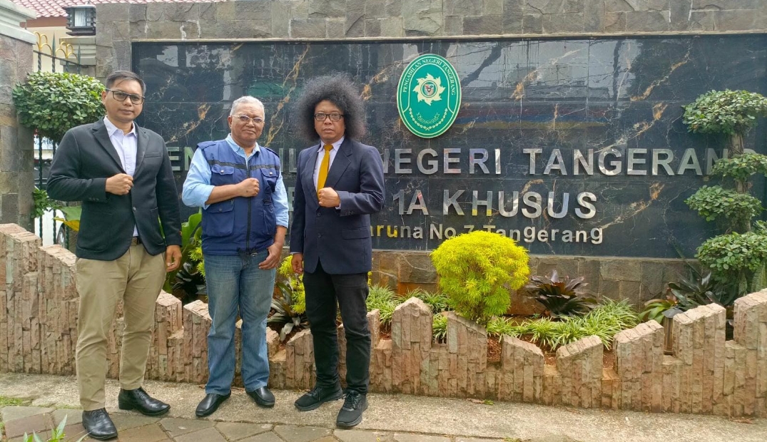 Screenshot_20251105-140304