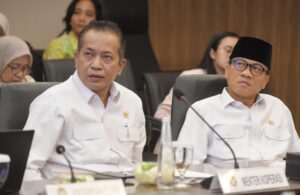 Screenshot_20251105-151104