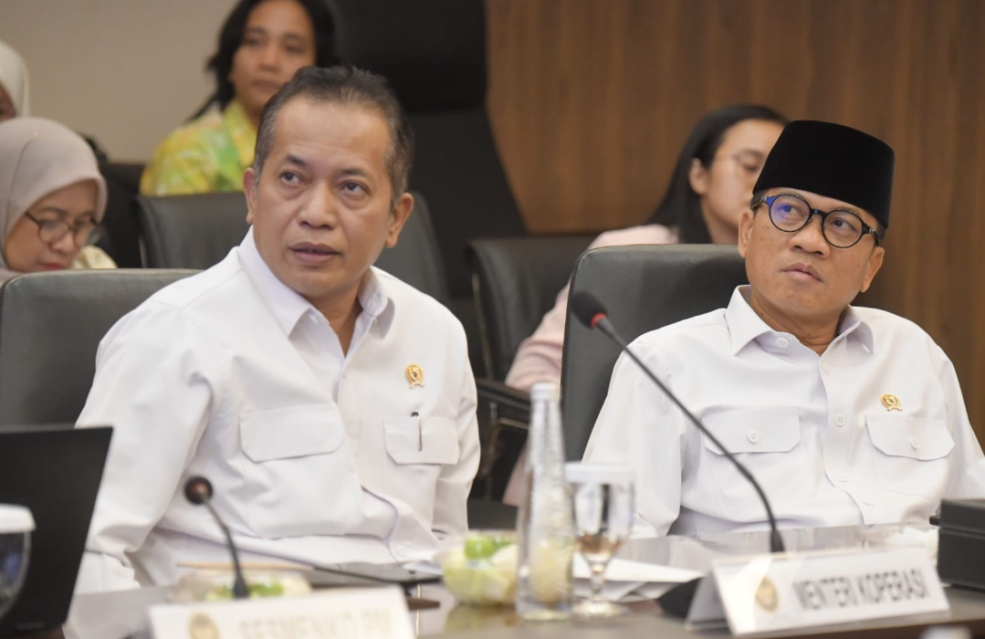 Screenshot_20251105-151104