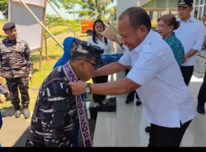 Screenshot_20251106-090010