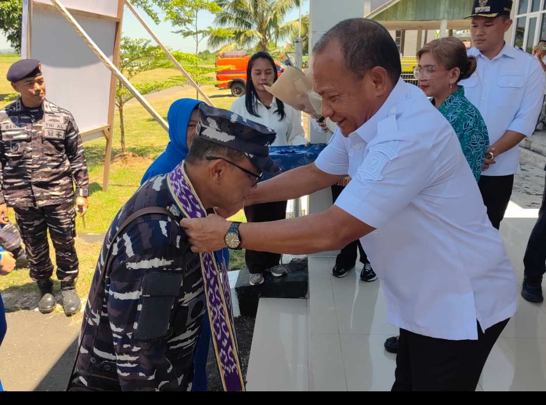 Screenshot_20251106-090010