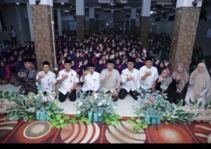 Screenshot_20251106-091559