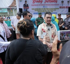 Screenshot_20251106-135120