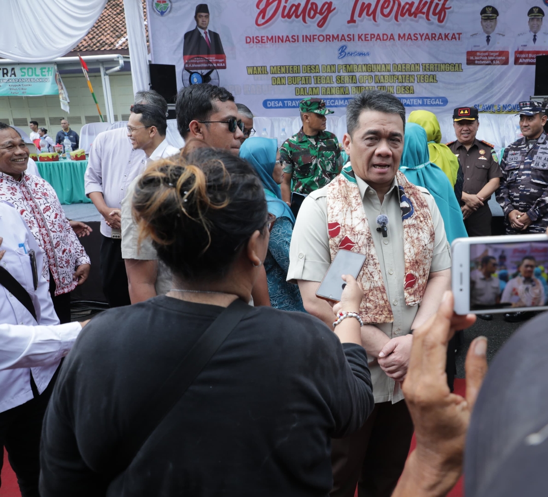 Screenshot_20251106-135120