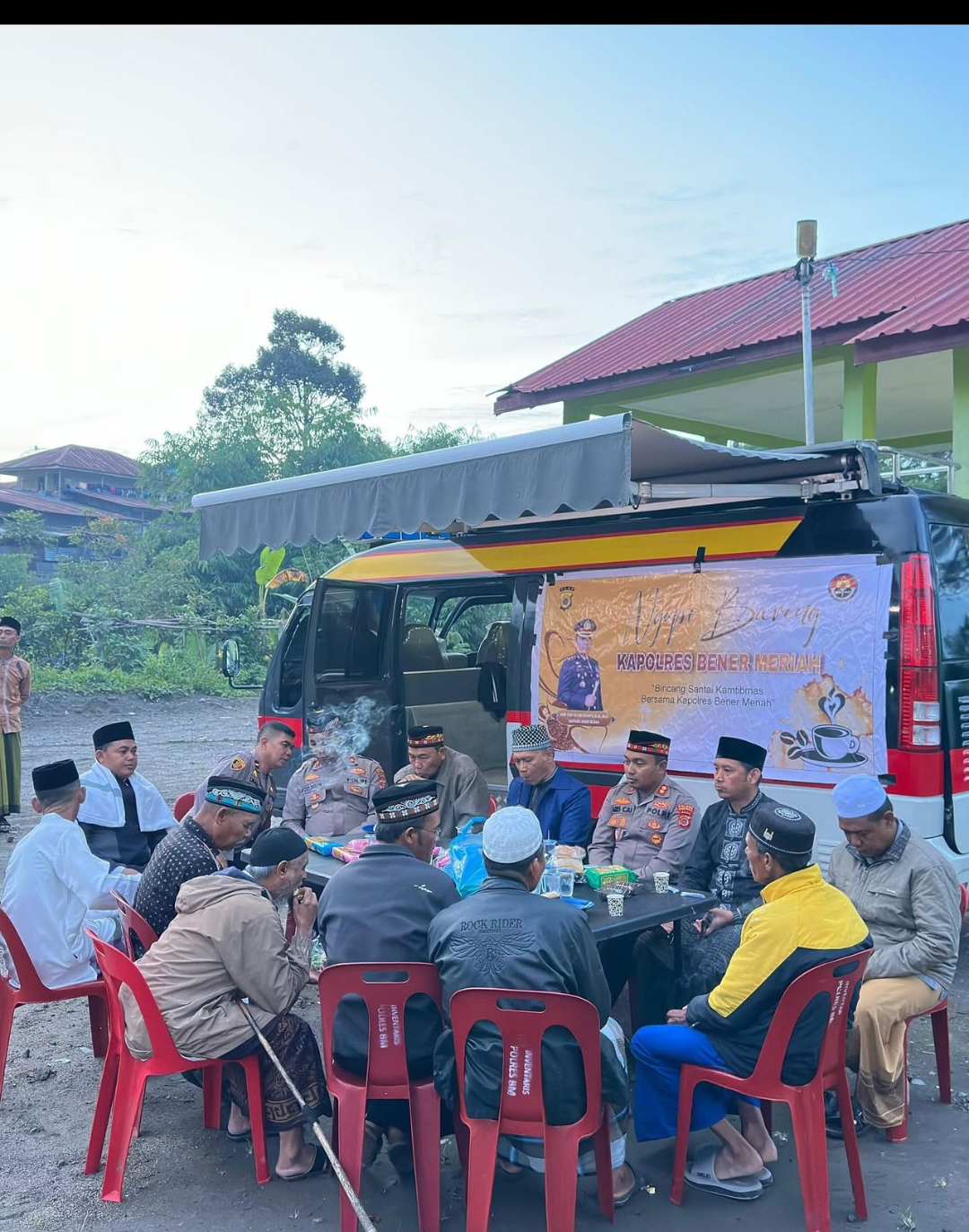 Screenshot_20251106-153711