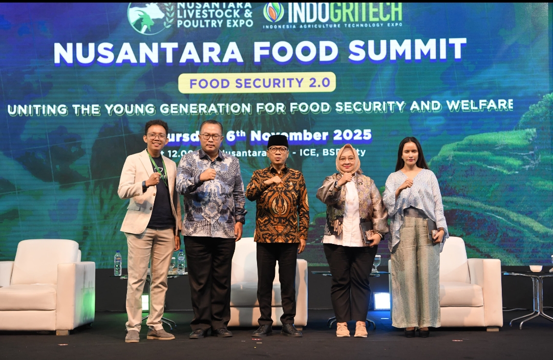 Screenshot_20251107-083004