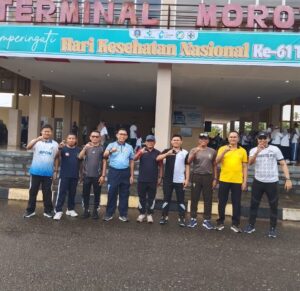 Screenshot_20251107-164752