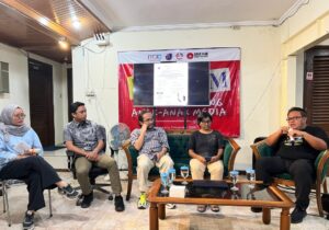 Screenshot_20251108-124220