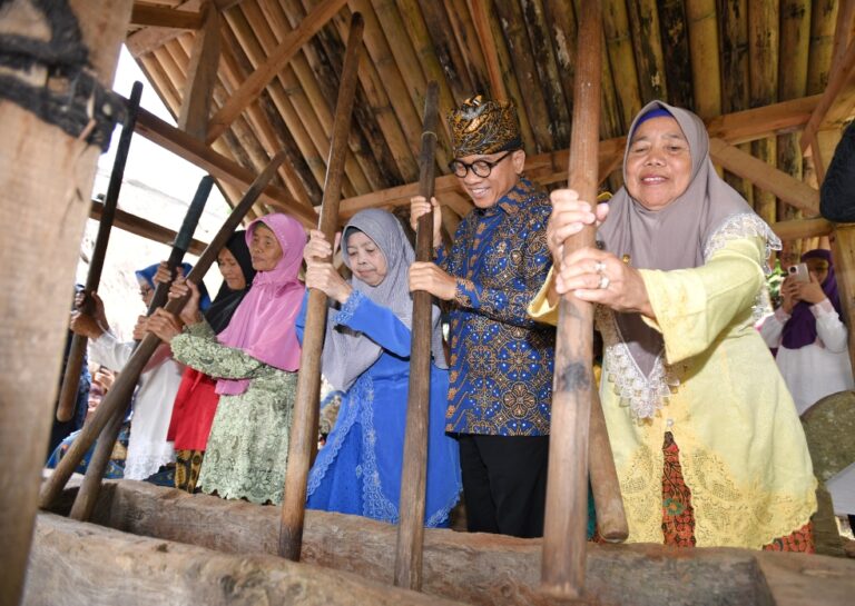 Screenshot_20251109-203457