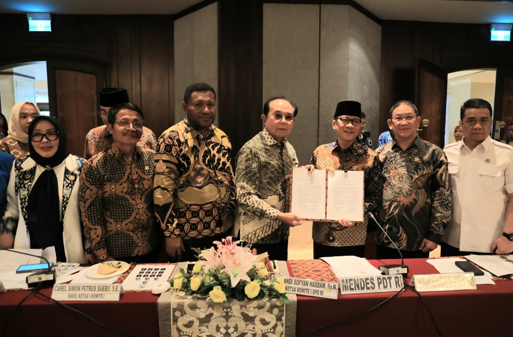 Screenshot_20251110-180521