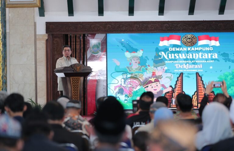 Screenshot_20251110-181014