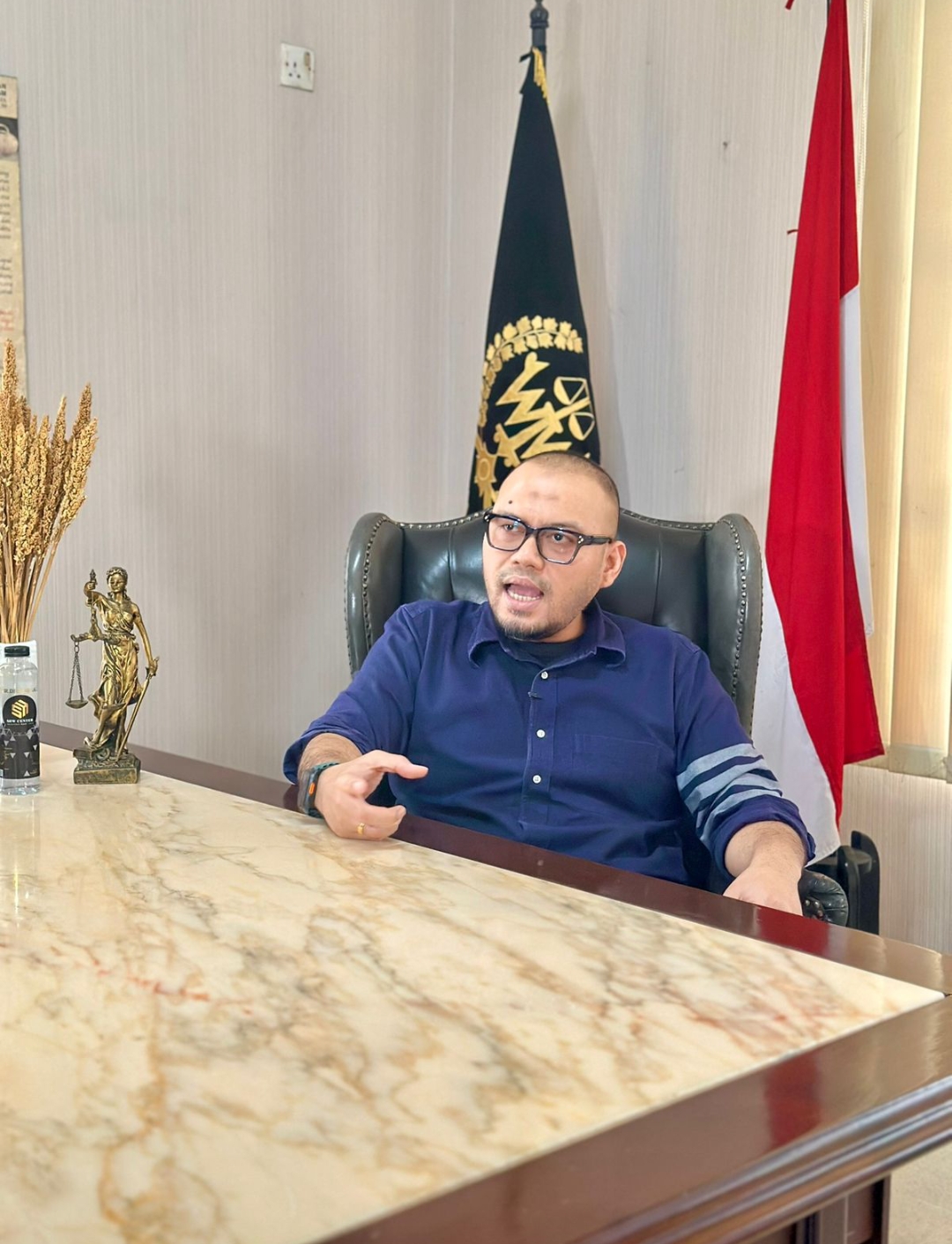 Screenshot_20251110-183830