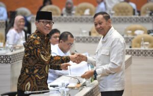 Screenshot_20251112-172611