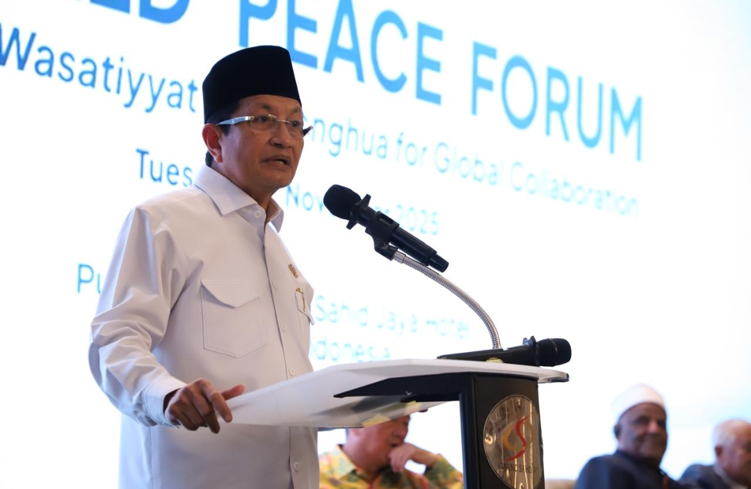 Screenshot_20251113-185309