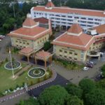 Screenshot_20251113-185833