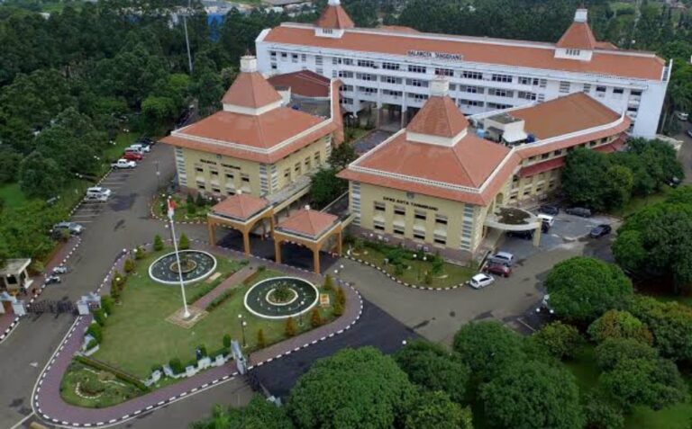 Screenshot_20251113-185833