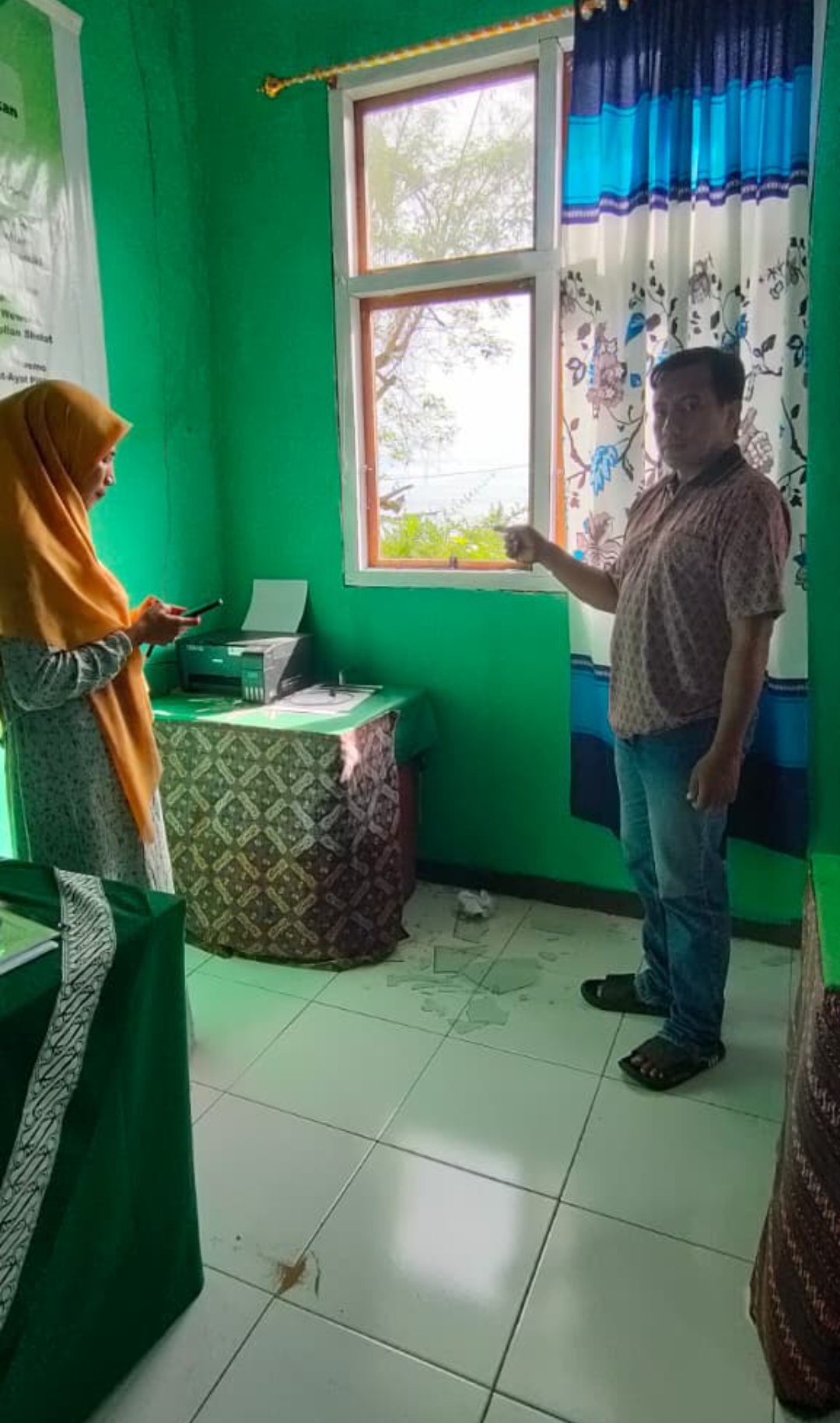 Screenshot_20251114-095616