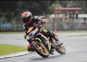 Screenshot_20251114-100623