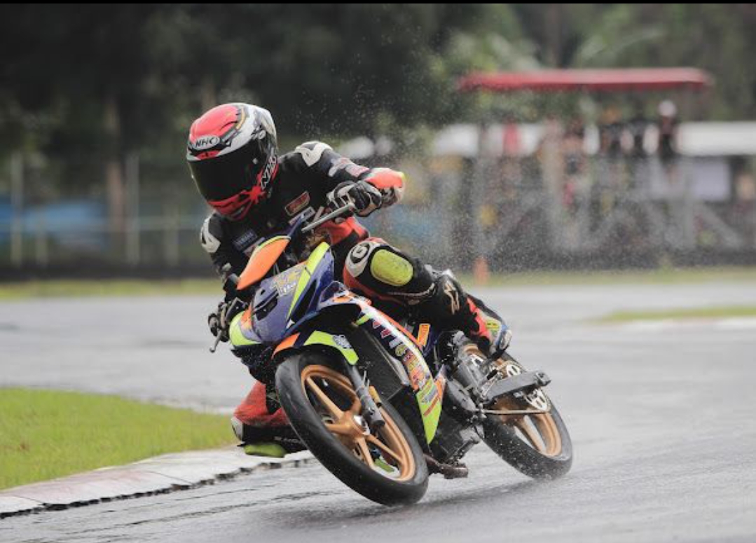 Screenshot_20251114-100623