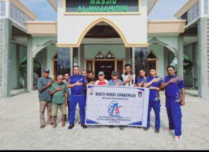 Screenshot_20251114-130604