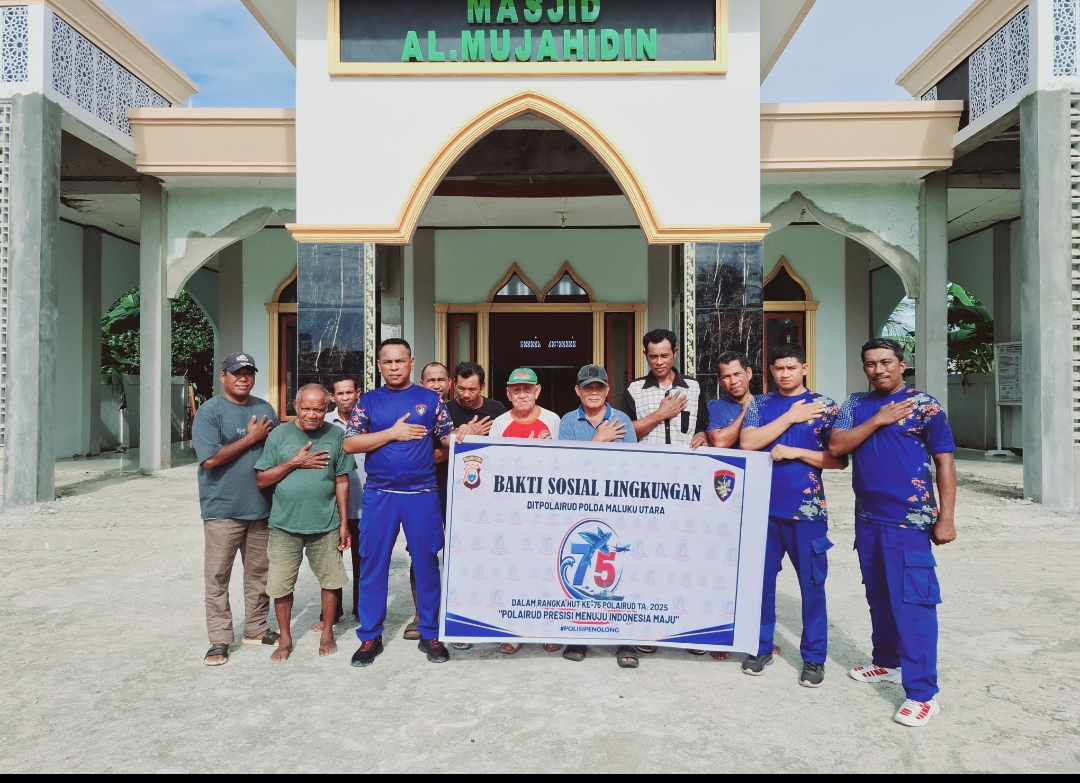 Screenshot_20251114-130604