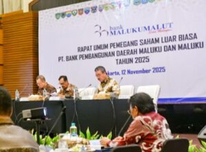 Screenshot_20251115-140758