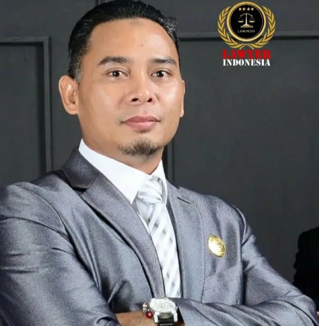 Screenshot_20251115-155219