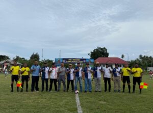 Screenshot_20251116-104731