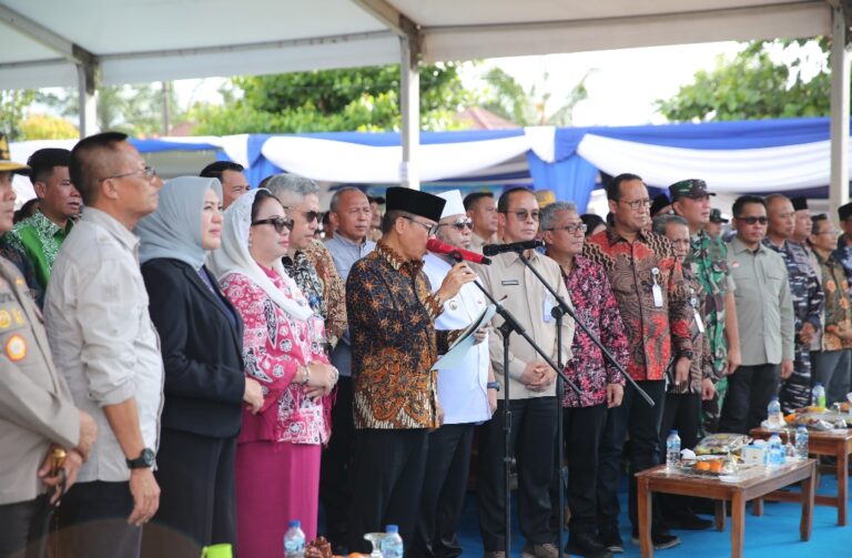 Screenshot_20251116-194831