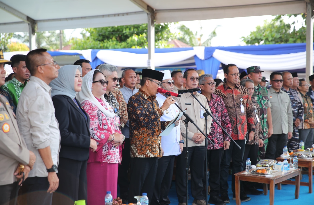 Screenshot_20251116-194831