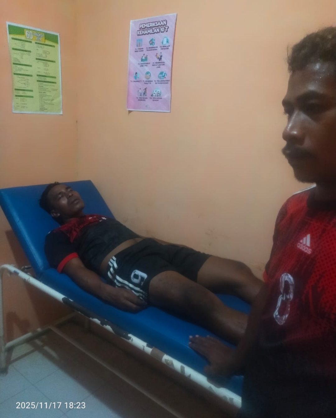 Screenshot_20251118-103922