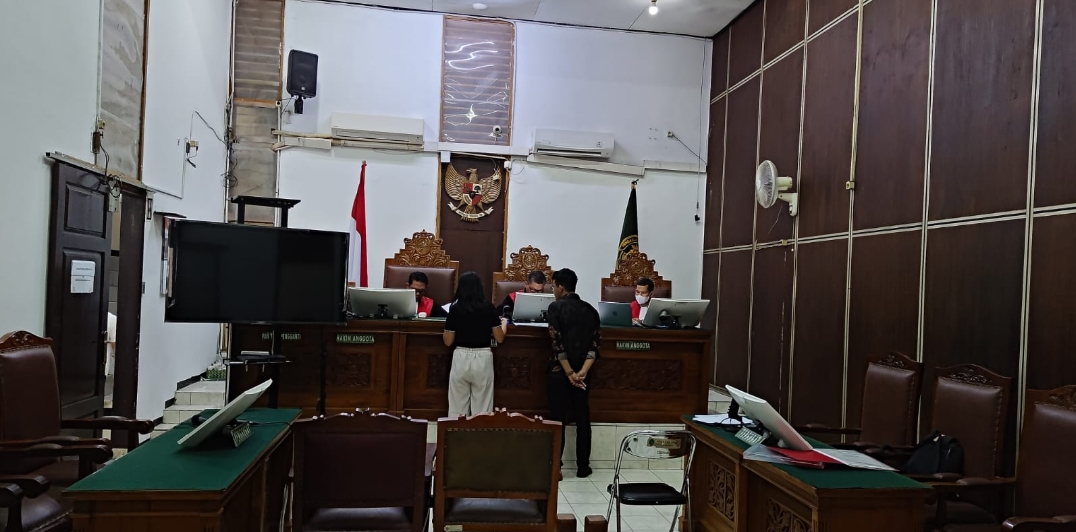 Screenshot_20251118-104558