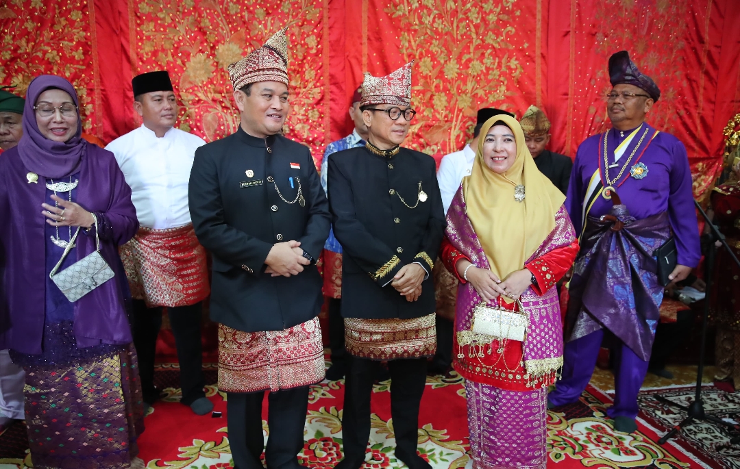 Screenshot_20251118-110255