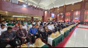 Screenshot_20251118-111356