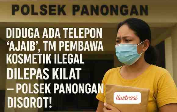 Screenshot_20251119-023048