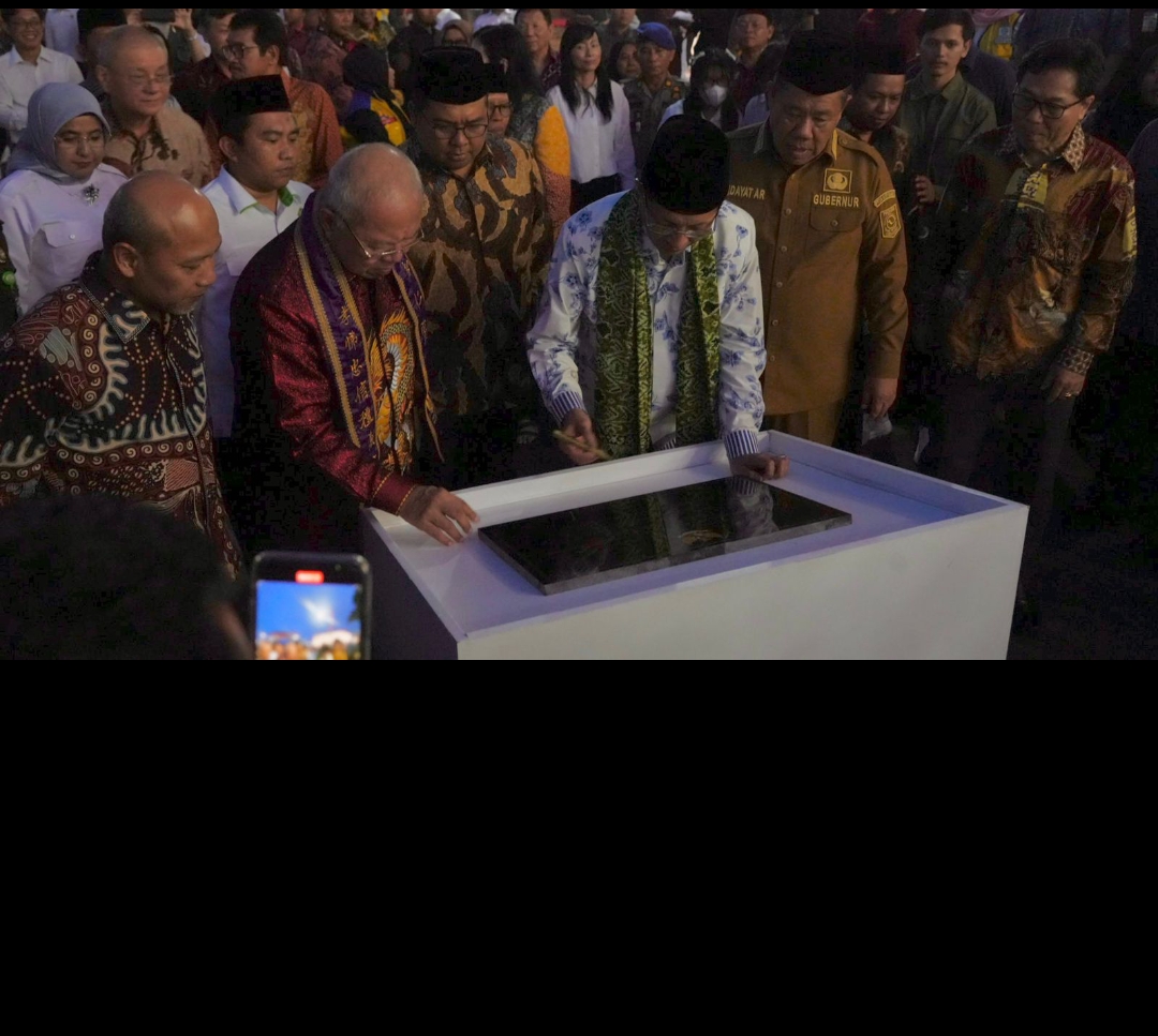 Screenshot_20251119-122150