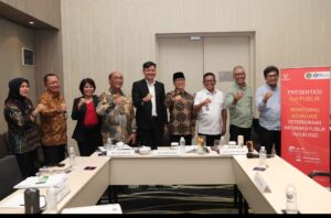 Screenshot_20251119-225002