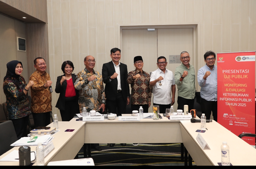 Screenshot_20251119-225002