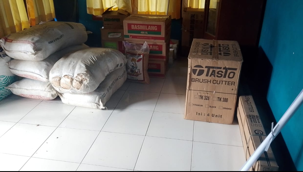 Screenshot_20251120-183231