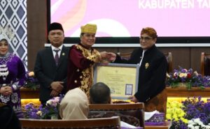 Screenshot_20251121-141714