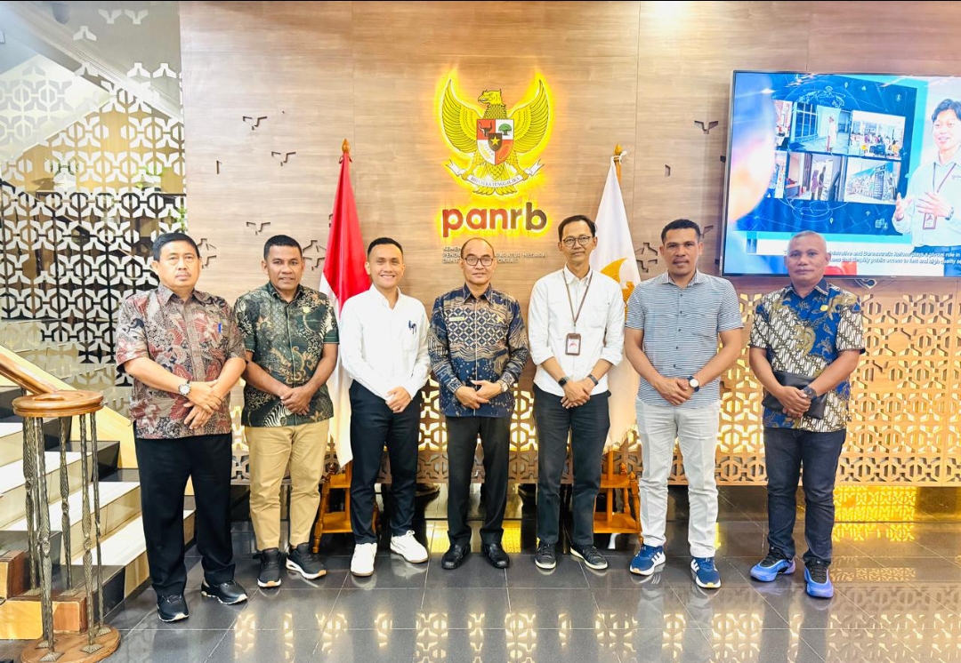 Screenshot_20251121-172446