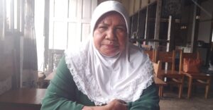 Screenshot_20251121-173214