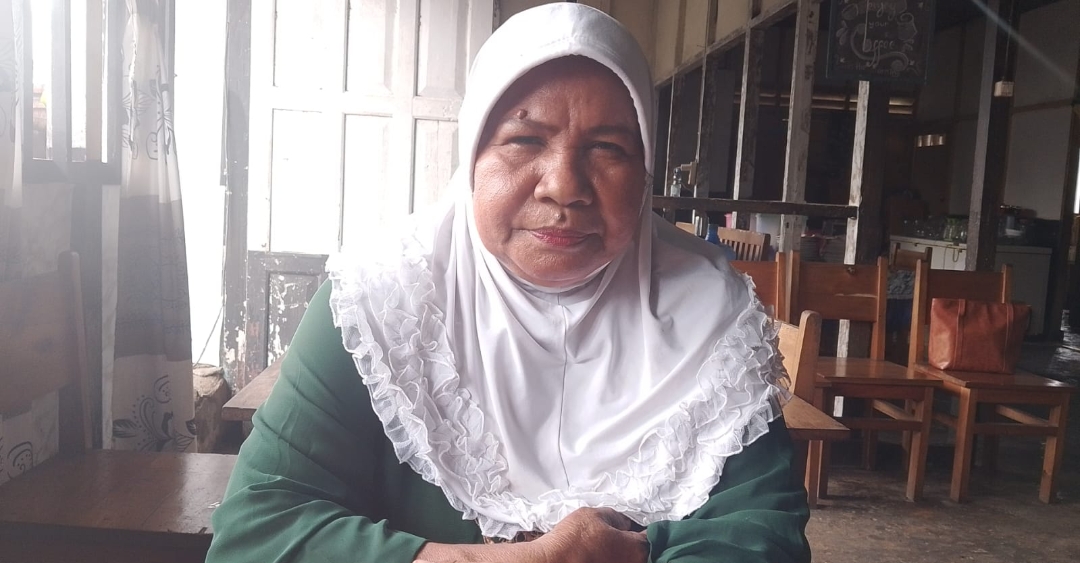 Screenshot_20251121-173214